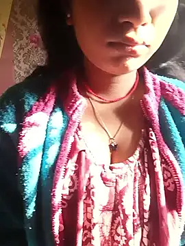 Snapshot of soni2005 chatting on 3, 2, 2026 soni2005 online show from 3, 2, 2026