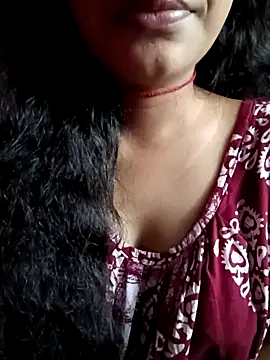 Snapshot of soni2005 chatting on 24, 2, 2026 soni2005 online show from 24, 2, 2026