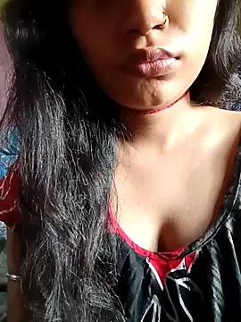 Snapshot of soni2005 chatting on 25, 2, 2026 soni2005 online show from 25, 2, 2026