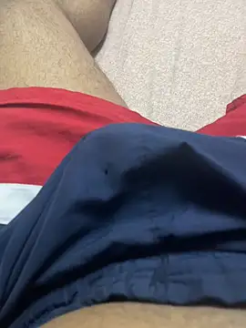 sweyabb online show from 24, 10, 2025