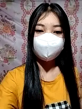 Damhan12 online show from 27, 10, 2025