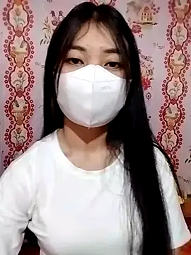 Damhan12 online show from 31, 10, 2025