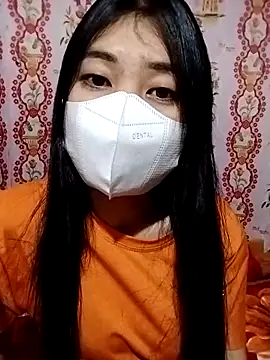 Damhan12 online show from 5, 11, 2025