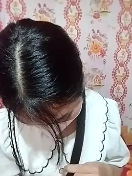 Damhan12 online show from 14, 11, 2025