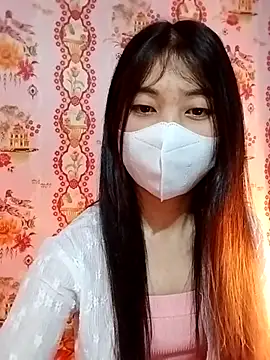 Damhan12 online show from 10, 1, 2026