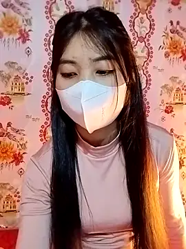 Damhan12 online show from 16, 1, 2026