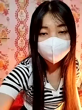 Damhan12 online show from 5, 2, 2026