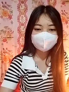 Damhan12 online show from 14, 2, 2026