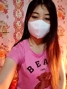 Damhan12 online show from 27, 2, 2026