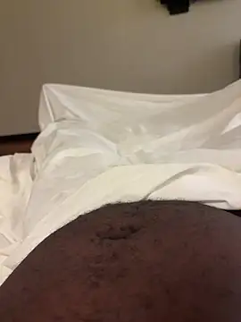 1HOEBOSS online show from 12, 11, 2025