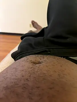 1HOEBOSS online show from 16, 11, 2025