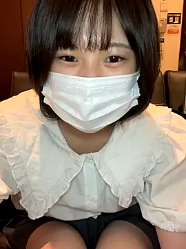 Snapshot of Hiyori_roripop_ch chatting on 16, 9, 2025 Hiyori roripop ch online show from 16, 9, 2025