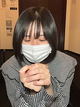 Snapshot of Hiyori_roripop_ch chatting on 4, 11, 2025 Hiyori roripop ch online show from 4, 11, 2025