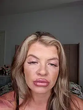 Just peaches not cream online show from 25, 9, 2025