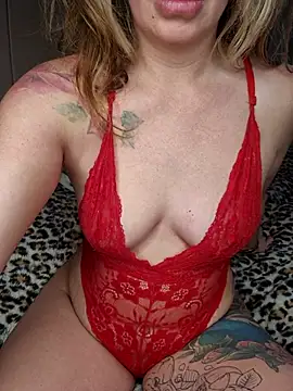 Just peaches not cream online show from 30, 11, 2025