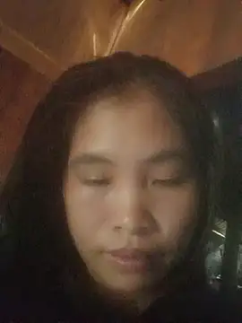 Luyen004 online show from 14, 9, 2025