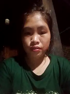 Luyen004 online show from 24, 9, 2025