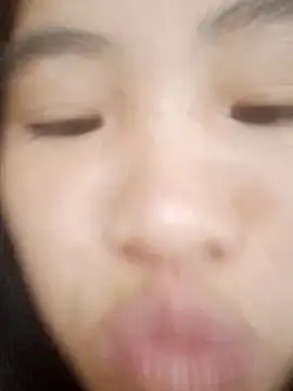 Luyen004 online show from 29, 9, 2025