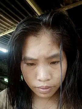 Luyen004 online show from 4, 10, 2025