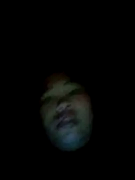 Luyen004 online show from 4, 3, 2026