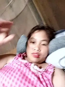 Luyen004 online show from 4, 4, 2026