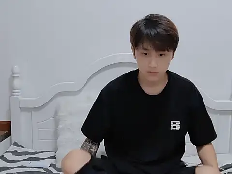 xiaoyi2563 online show from 13, 9, 2025