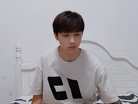 xiaoyi2563 online show from 15, 9, 2025