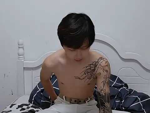 xiaoyi2563 online show from 19, 9, 2025