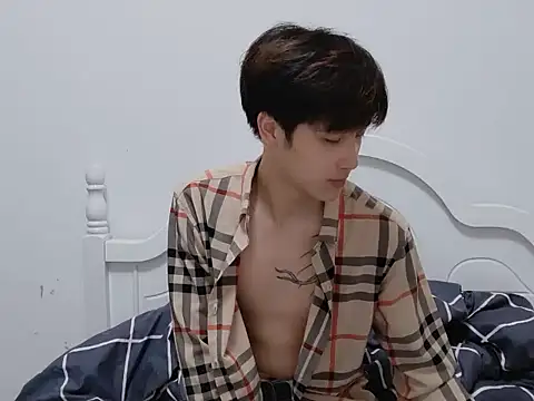 xiaoyi2563 online show from 20, 9, 2025