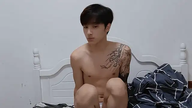 xiaoyi2563 online show from 28, 9, 2025