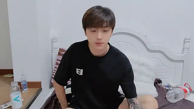 xiaoyi2563 online show from 29, 9, 2025