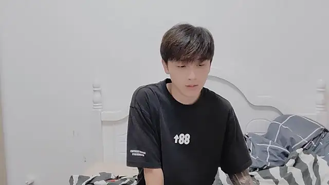 xiaoyi2563 online show from 20, 10, 2025