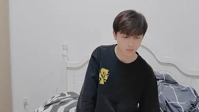 xiaoyi2563 online show from 22, 10, 2025