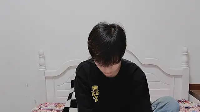 xiaoyi2563 online show from 23, 10, 2025