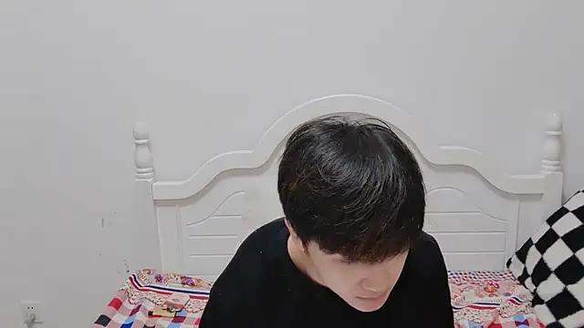 xiaoyi2563 online show from 25, 10, 2025