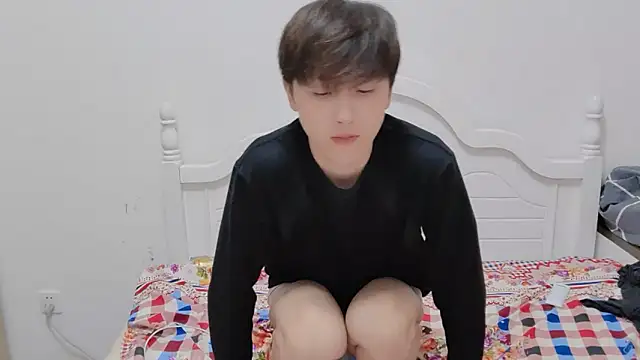 xiaoyi2563 online show from 27, 10, 2025