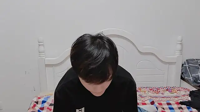 xiaoyi2563 online show from 31, 10, 2025