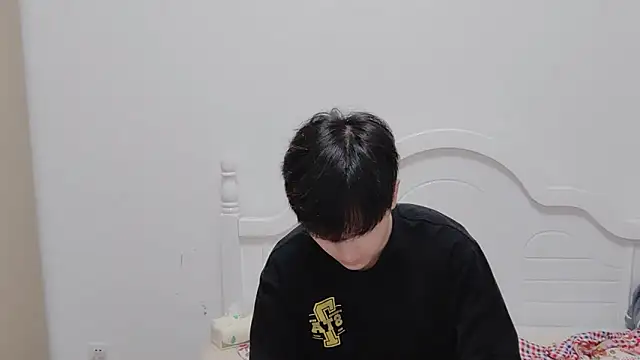 xiaoyi2563 online show from 7, 11, 2025