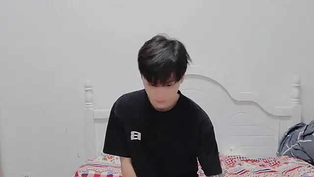 xiaoyi2563 online show from 9, 11, 2025