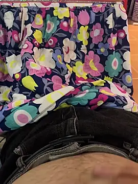 qeer098755 online show from 12, 11, 2025