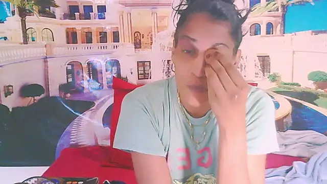 IndianSexcSmyle online show from 15, 3, 2026