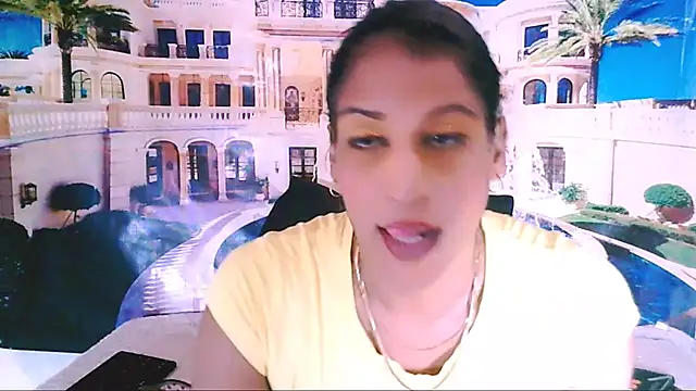 Snapshot of IndianSexcSmyle chatting on 21, 4, 2026 IndianSexcSmyle online show from 21, 4, 2026
