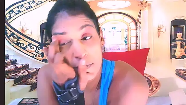 Snapshot of IndianSexcSmyle chatting on 12, 5, 2026 IndianSexcSmyle online show from 12, 5, 2026