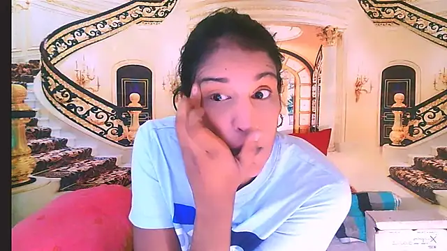 Snapshot of IndianSexcSmyle chatting on 13, 5, 2026 IndianSexcSmyle online show from 13, 5, 2026
