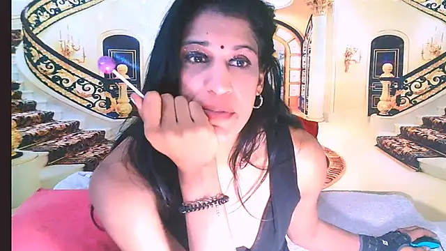 Snapshot of IndianSexcSmyle chatting on 15, 5, 2026 IndianSexcSmyle online show from 15, 5, 2026
