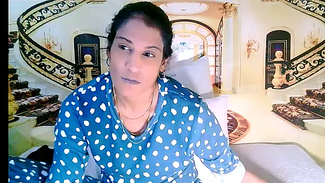 Snapshot of IndianSexcSmyle chatting on 19, 5, 2026 IndianSexcSmyle online show from 19, 5, 2026