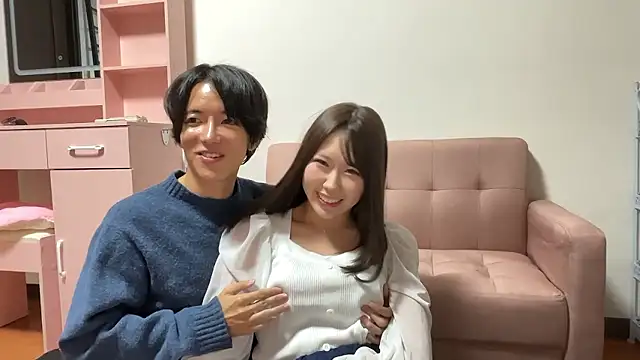 komei abe online show from 23, 10, 2025