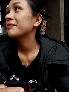 Na xx online show from 1, 11, 2025