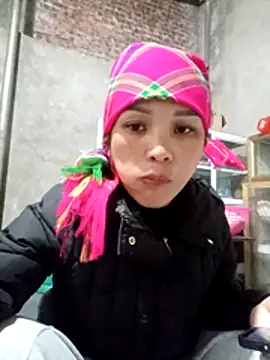 Na xx online show from 26, 11, 2025