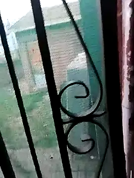 Dickninja084 online show from 9, 10, 2025